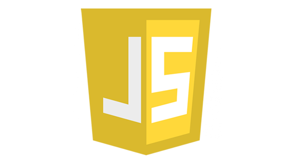 javascript is